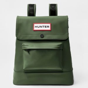 Hunter Large Backpack